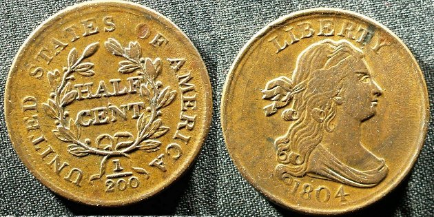 Help-With-Proper-Attribution-Of-1804-Half-Cent